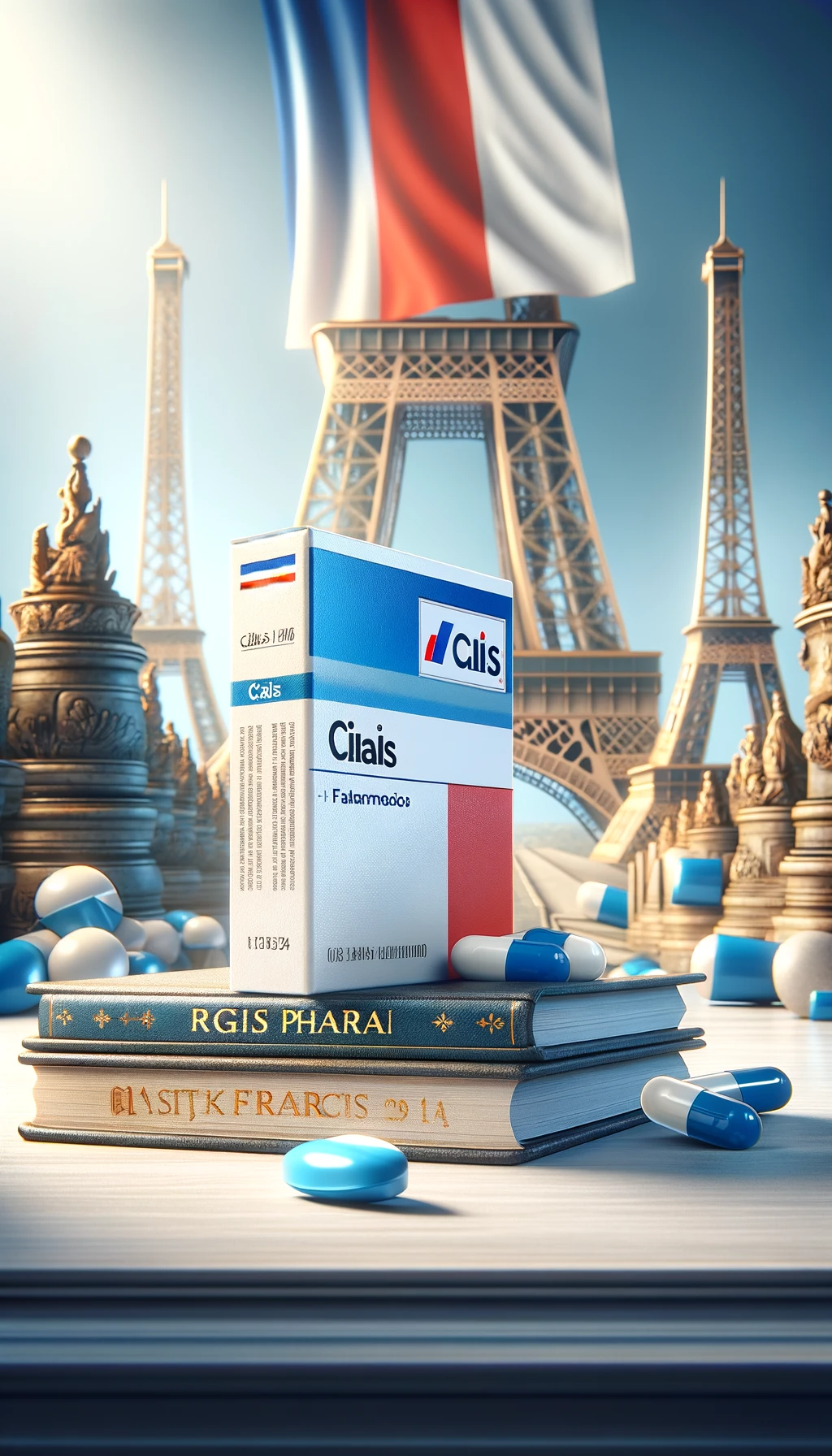 Prix d'une boite de cialis 10 mg